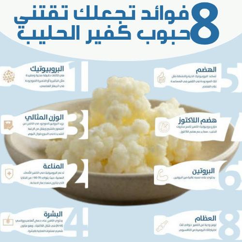 kefir